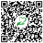 QRCode - Fondswerving
