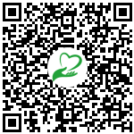 QRCode - Fondswerving