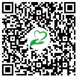 QRCode - Fondswerving