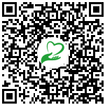 QRCode - Fondswerving