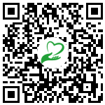 QRCode - Fondswerving