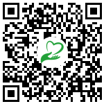 QRCode - Fondswerving