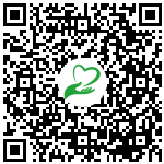 QRCode - Fondswerving