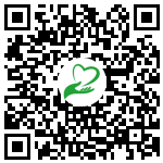 QRCode - Fondswerving