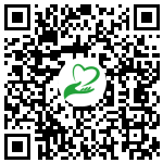 QRCode - Fondswerving