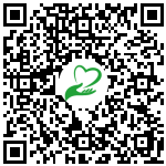 QRCode - Fondswerving