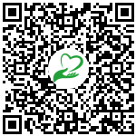 QRCode - Fondswerving