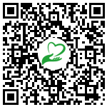 QRCode - Fondswerving