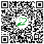 QRCode - Fondswerving
