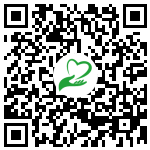 QRCode - Fondswerving