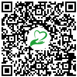 QRCode - Fondswerving