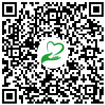 QRCode - Fondswerving