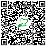 QRCode - Fondswerving