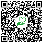 QRCode - Fondswerving
