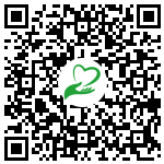 QRCode - Fondswerving