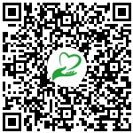 QRCode - Fondswerving