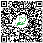 QRCode - Fondswerving