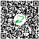 QRCode - Fondswerving