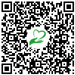 QRCode - Fondswerving