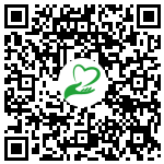 QRCode - Fondswerving