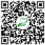 QRCode - Fondswerving