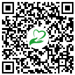 QRCode - Fondswerving