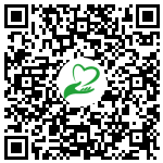 QRCode - Fondswerving