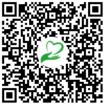 QRCode - Fondswerving