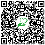 QRCode - Fondswerving