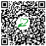 QRCode - Fondswerving