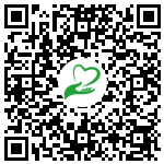 QRCode - Fondswerving