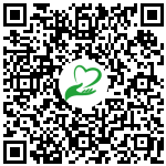 QRCode - Fondswerving