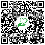 QRCode - Fondswerving