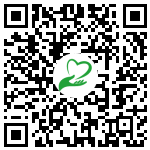 QRCode - Fondswerving