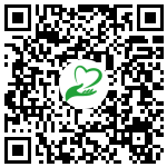 QRCode - Fondswerving