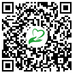 QRCode - Fondswerving