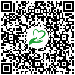 QRCode - Fondswerving