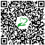 QRCode - Fondswerving