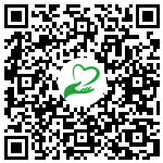 QRCode - Fondswerving