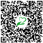 QRCode - Fondswerving