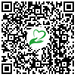 QRCode - Fondswerving