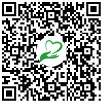 QRCode - Fondswerving