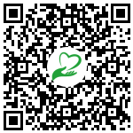 QRCode - Fondswerving