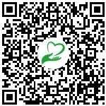QRCode - Fondswerving