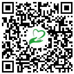 QRCode - Fondswerving