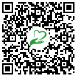 QRCode - Fondswerving