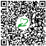 QRCode - Fondswerving