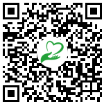 QRCode - Fondswerving