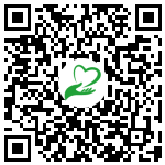 QRCode - Fondswerving