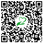 QRCode - Fondswerving